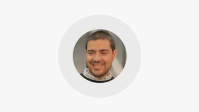 Uma reforma chumbada, uma vergonha por explicar