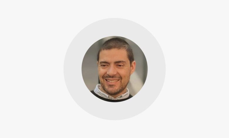 Uma reforma chumbada, uma vergonha por explicar
