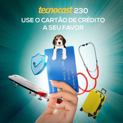 Tecnocast