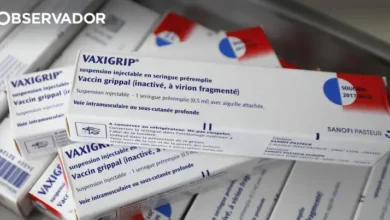 Vacinas. UE investiga Sanofi por abuso de posição dominante