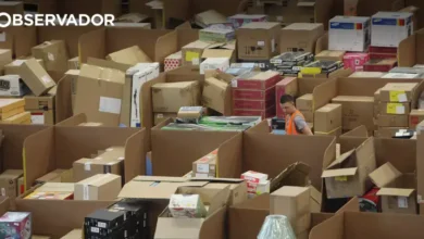 Vai ficar mais caro comprar na Shein e Temu. O que muda?