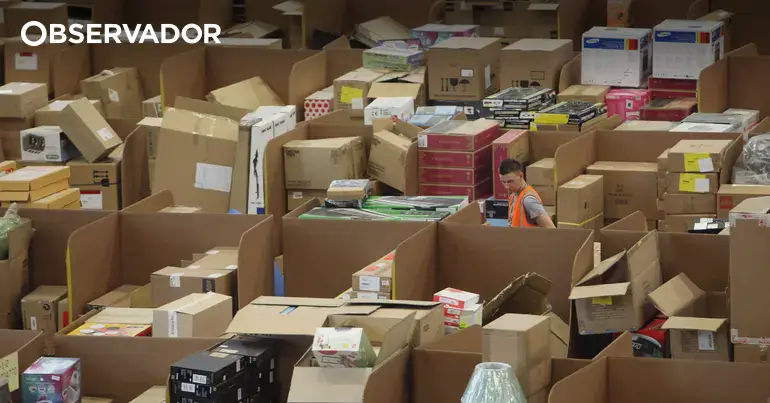 Vai ficar mais caro comprar na Shein e Temu. O que muda?