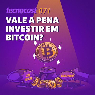 Tecnocast