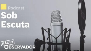 Vamos equacionar (se salário mínimo sobe além dos 970€)