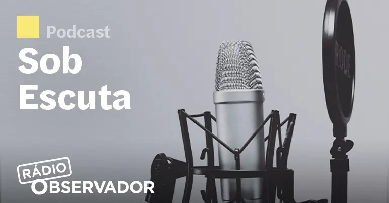 Vamos equacionar (se salário mínimo sobe além dos 970€)