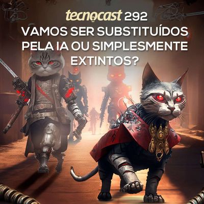Tecnocast