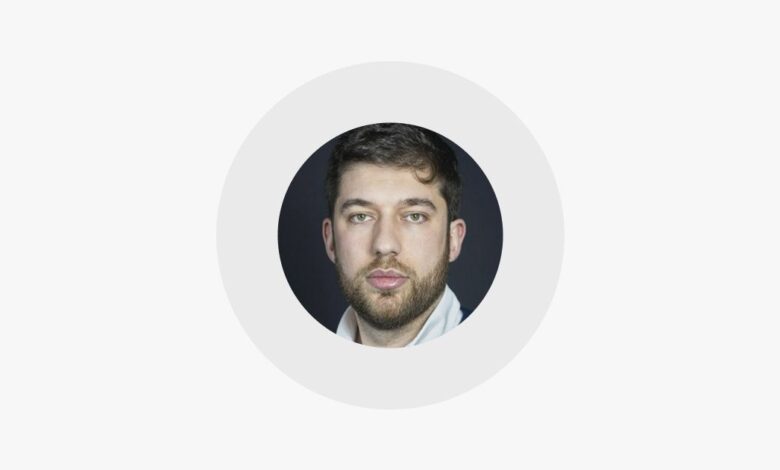 Vance pode ter razão 