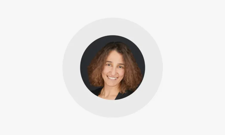 Vários tipos de fundamentalismo