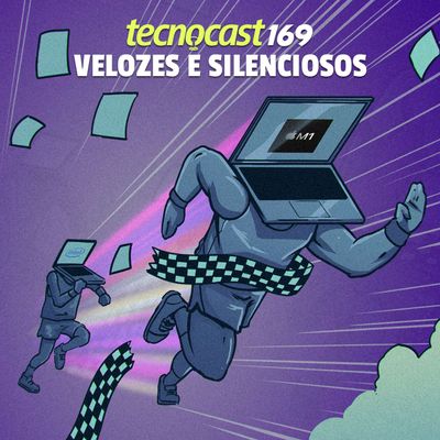 Tecnocast