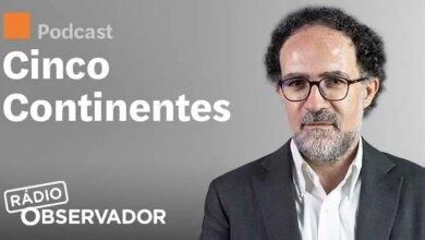 Venezuela: sismo pode atenuar a divisão interna no país?