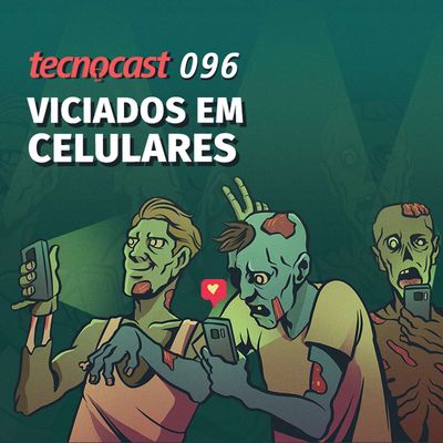 Tecnocast