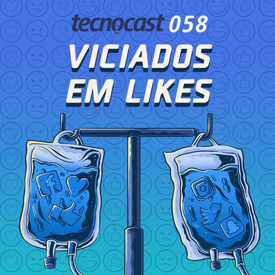 Tecnocast