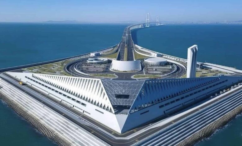 Você iria? Em breve, hotel operado apenas por robôs será inaugurado