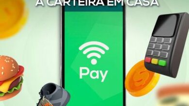 Tecnocast