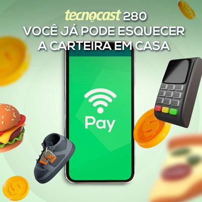 Tecnocast