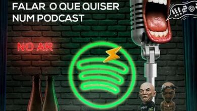 Tecnocast