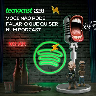 Tecnocast