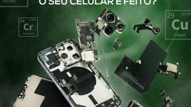 Tecnocast
