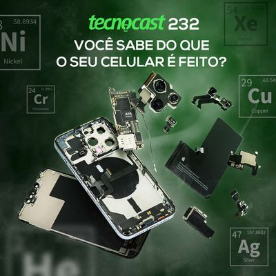 Tecnocast