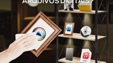 Tecnocast