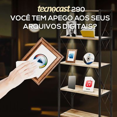 Tecnocast