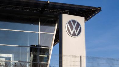 Volkswagen estuda demissão em massa e fechamento de fábricas