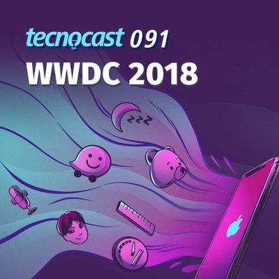 Tecnocast