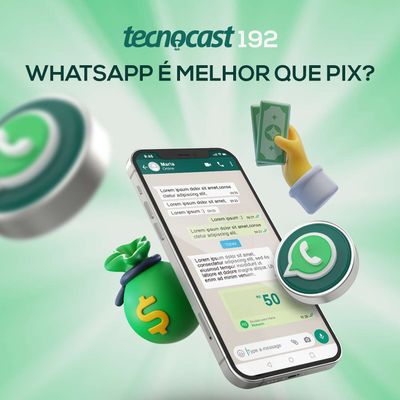 Tecnocast