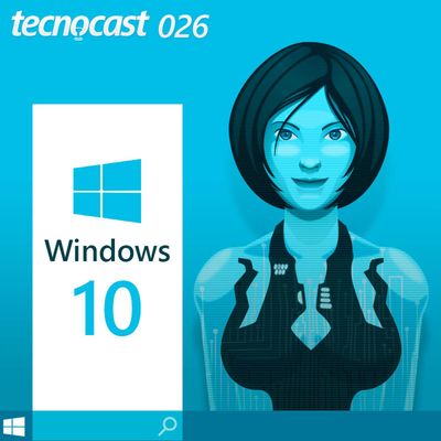 Tecnocast