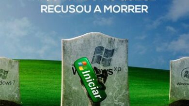 Tecnocast