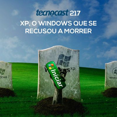 Tecnocast