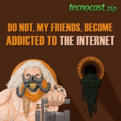 Tecnocast