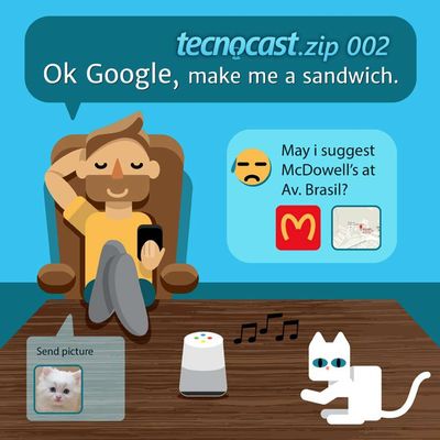 Tecnocast