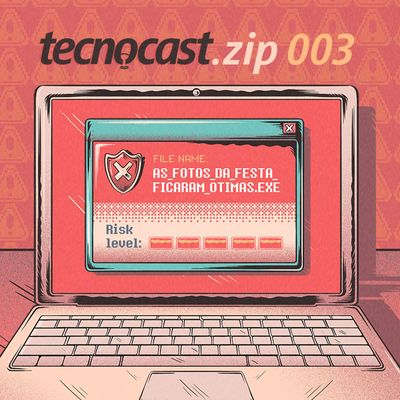 Tecnocast