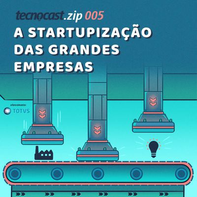 Tecnocast