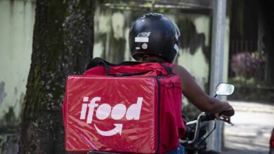 iFood solicita investigação sobre 99Food e Keeta por possível concorrência desleal no delivery