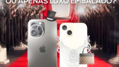 Tecnocast