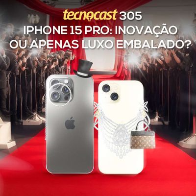 Tecnocast