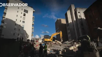 "Europa está ao lado da Venezuela nesta hora de necessidade"