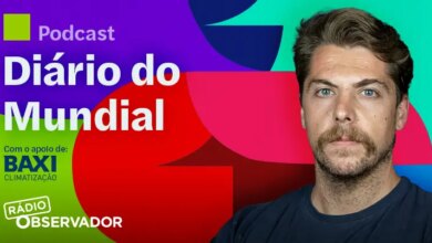 "Não há borlas". Portugal “falha” o apuramento por 3 vezes