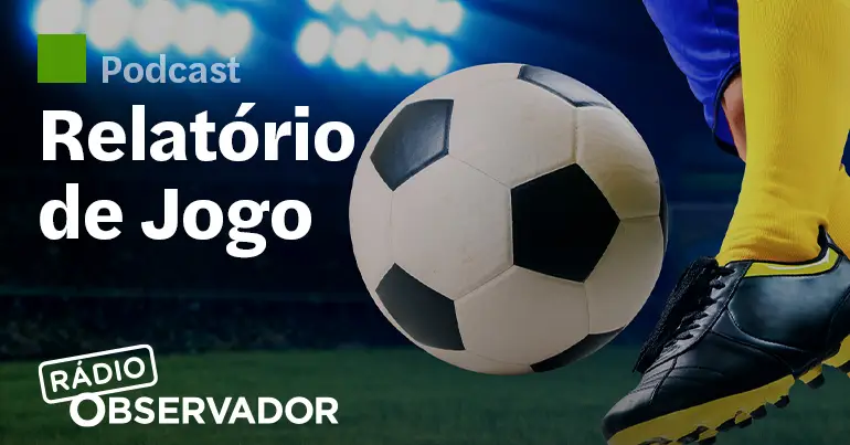 "Portugal não fez de tudo para ganhar"