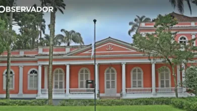 "Príncipe" não faz parte da família real, diz Casa Imperial