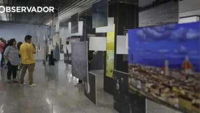 "Uma Imagem Solidária" recolheu quase 22 mil euros
