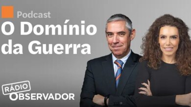 "Vale mais uma derrota da América do que uma vitória de T...