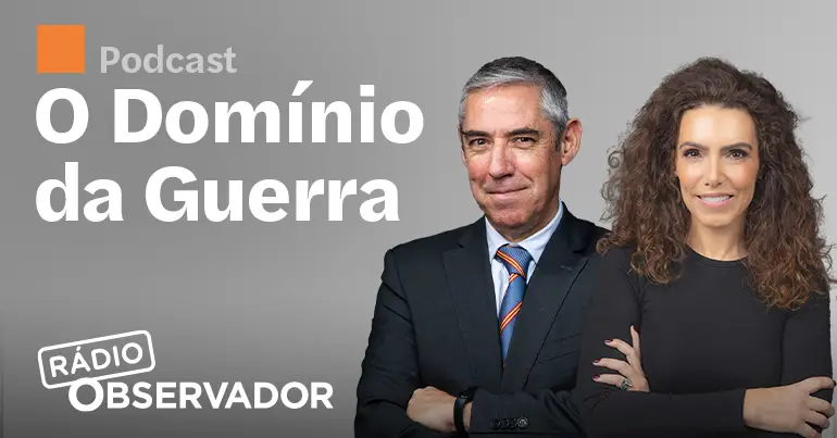 "Vale mais uma derrota da América do que uma vitória de T...