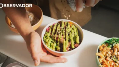100 sítios para comer e beber no verão: os Soletes da Repsol
