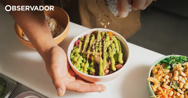 100 sítios para comer e beber no verão: os Soletes da Repsol