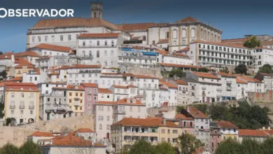 180 dias de suspensão por assédio na Casa da Cultura