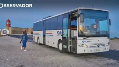 365 mil euros investimento de Melgaço em transporte público