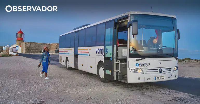 365 mil euros investimento de Melgaço em transporte público
